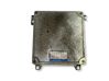 Engine control unit/module FE6C