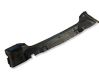 Other trunk/boot trim element 8193800