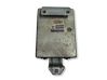 Engine control unit/module A93C77Y22
