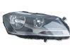 Lampa przednia 3AB941006