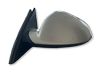 Front door electric wing mirror 13329090