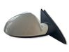 Front door electric wing mirror 13329088