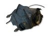 Air filter box 4F0133837BB