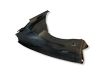 Intercooler air channel guide 4F0145333