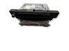 Radio / CD-Player / DVD-Player / Navigation 9185524