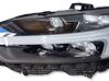 Headlight/headlamp 32404709
