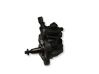 Fuel injection high pressure pump 7800123