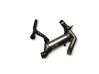 EGR valve cooler 46877