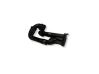 Engine coolant pipe/hose 7803751