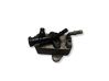 Gearbox / Transmission oil cooler 7800408