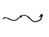 Glow plug wires 7793585