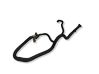 Fuel line/pipe/hose 7823402