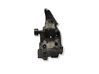 Generator/alternator bracket 7802639