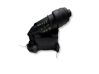 Oil filter mounting bracket 7800066