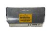 Other control units/modules 7P5907156B