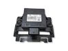 Fuel injection pump control unit/module 7P5907159C