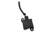 Tire pressure sensor 7PP907283