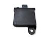 Tire pressure sensor 7PP907283