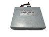 Camera control unit module 97061873353