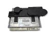 Suspension control unit/module 97061815529