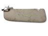 Sun visor 97073113200