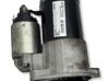 Rozrusznik J5215050