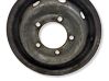 R15 steel rim 