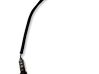Lambda probe sensor V754896180