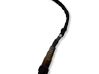 Lambda probe sensor 7590713