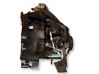 Manual 5 speed gearbox HFN