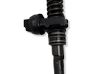 Fuel injector 0986441562