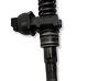 Fuel injector 0414720221