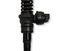 Fuel injector 0986441512
