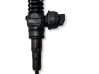 Fuel injector 0414720221
