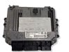 Engine control unit/module EDC16C34