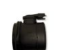 Mass air flow meter AE10075