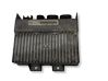 Engine control unit/module 7700311655