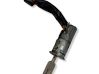 Ignition lock 