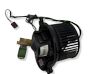 Heater fan/blower 