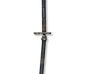 Drive shaft (set) 8E0521101E