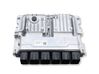 Engine control unit/module 5A8F928MWGK