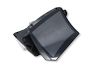 Head up display screen 8784905MWGK