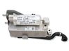 A/C cooling radiator (condenser) 9367096MWGK