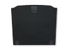 Trunk/boot floor carpet liner 9462948MWGK