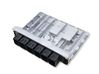 Engine control unit/module ECU 5A71304MWGKG06