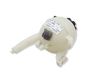Coolant expansion tank/reservoir 5A6A031MWWGK
