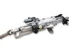 Steering wheel axle 6894882MWGK2