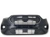 Front bumper JK2117F003AH