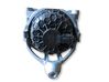 Engine mount vacuum valve 4M0199371J