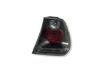 Rear/tail lights 6920252